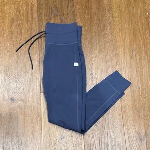 Vuori Daily Leggings